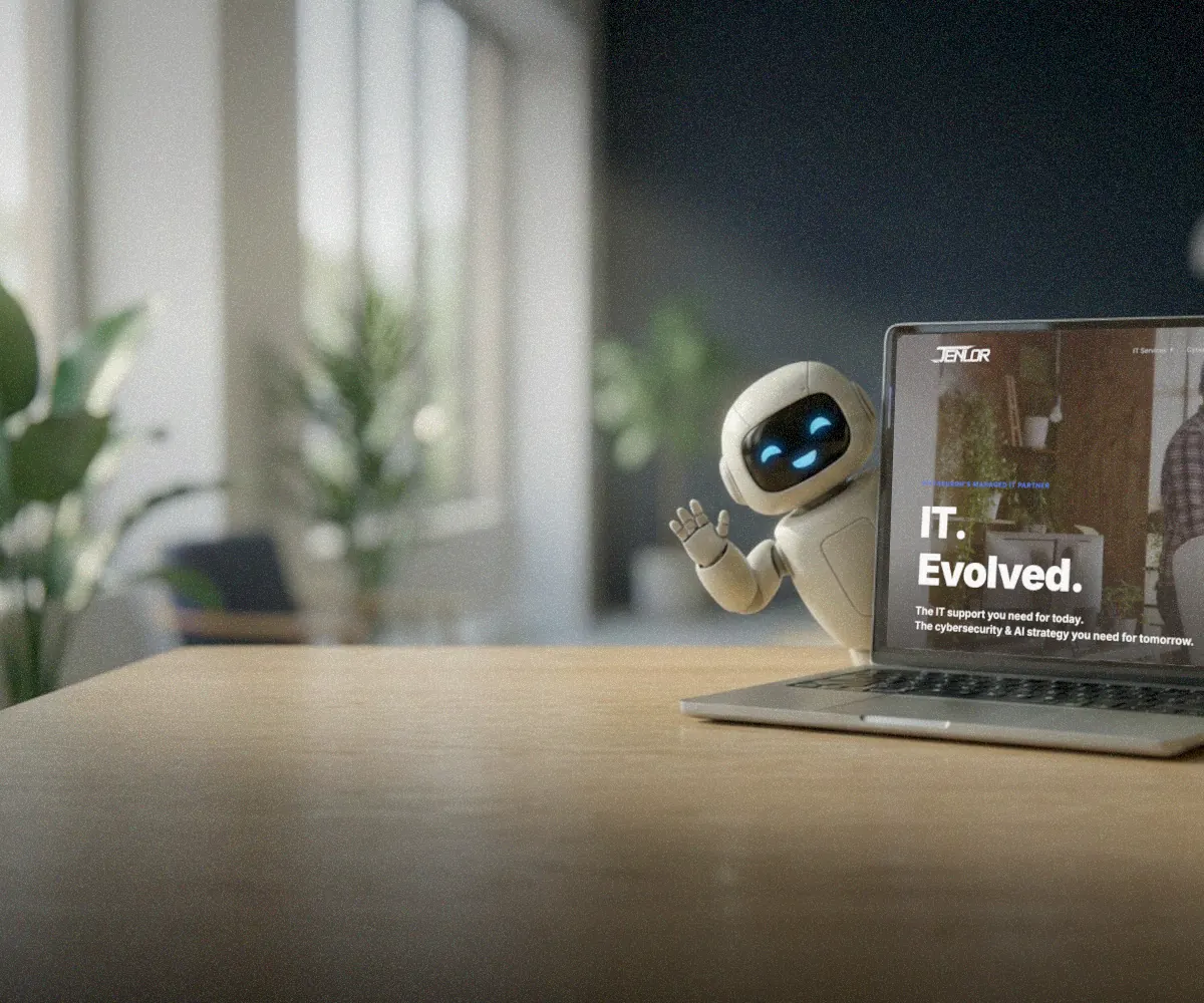 AI Solutions