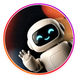 Jay AI Concierge