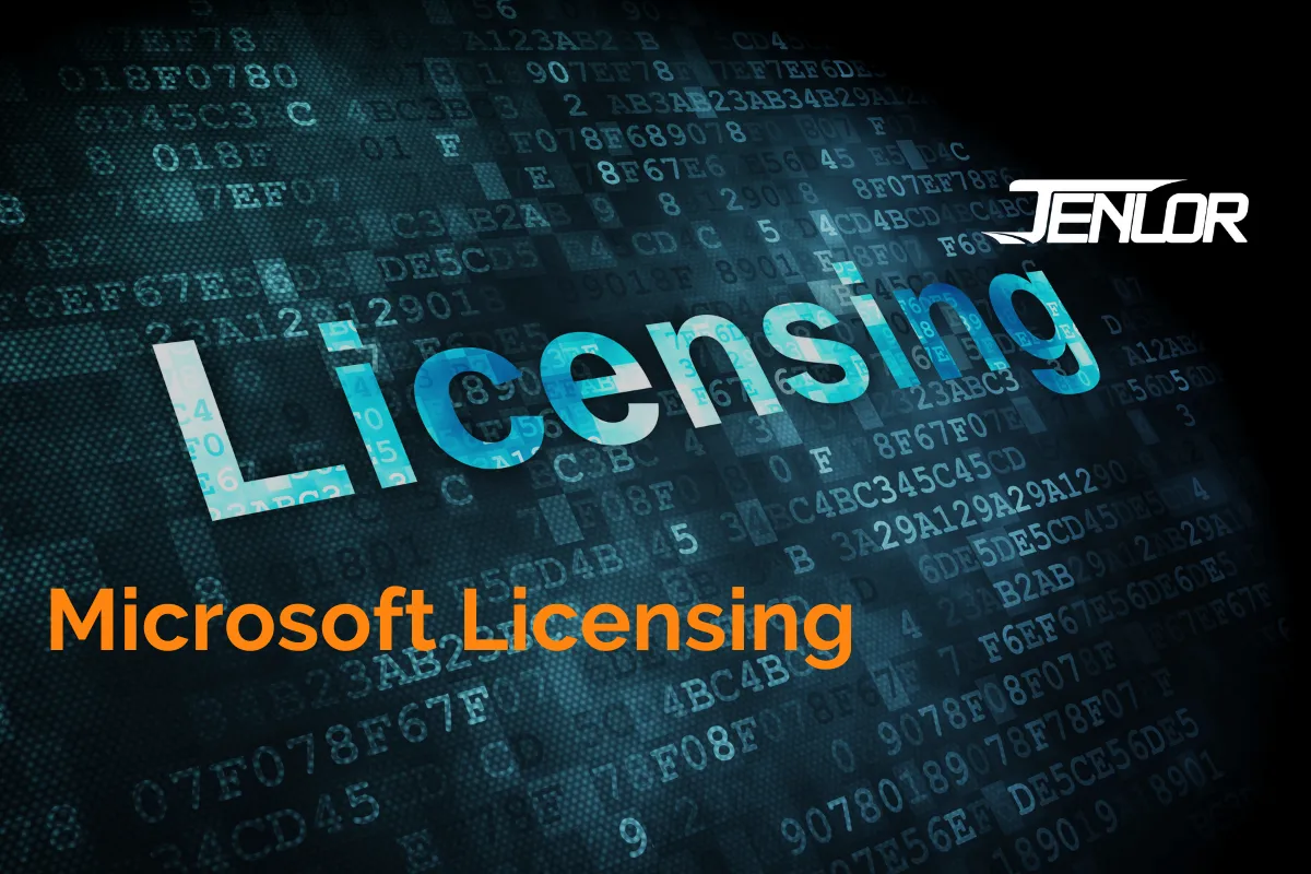 2021 Announcements for Microsoft Licensing