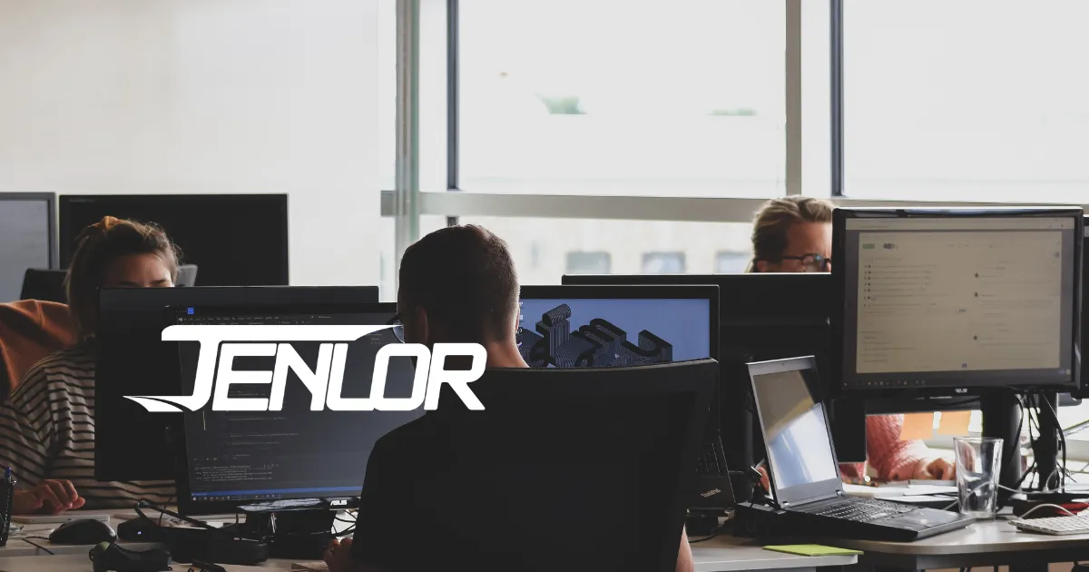 5 Reasons for the Manufacturing Industry to Outsource IT