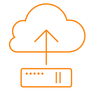A Common Mistake when Moving to the Cloud