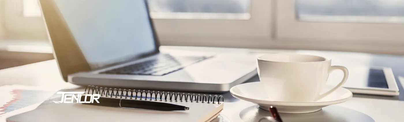 Advantages and Disadvantages of Working from Home