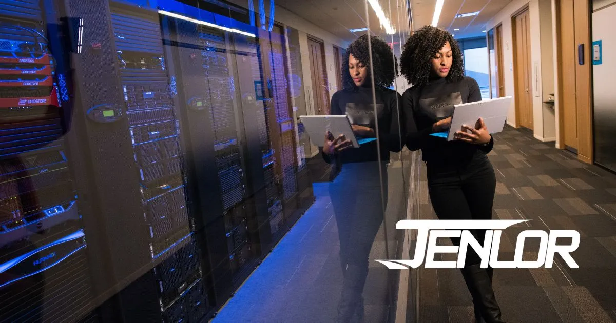Boosting Small Business Success: The Top Benefits of Managed IT Services