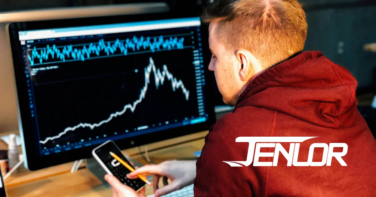 Effective Cost Management in IT: Strategies for Success