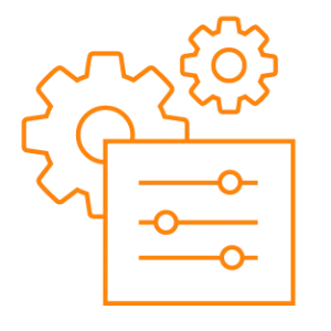First Step With A Managed Services Provider