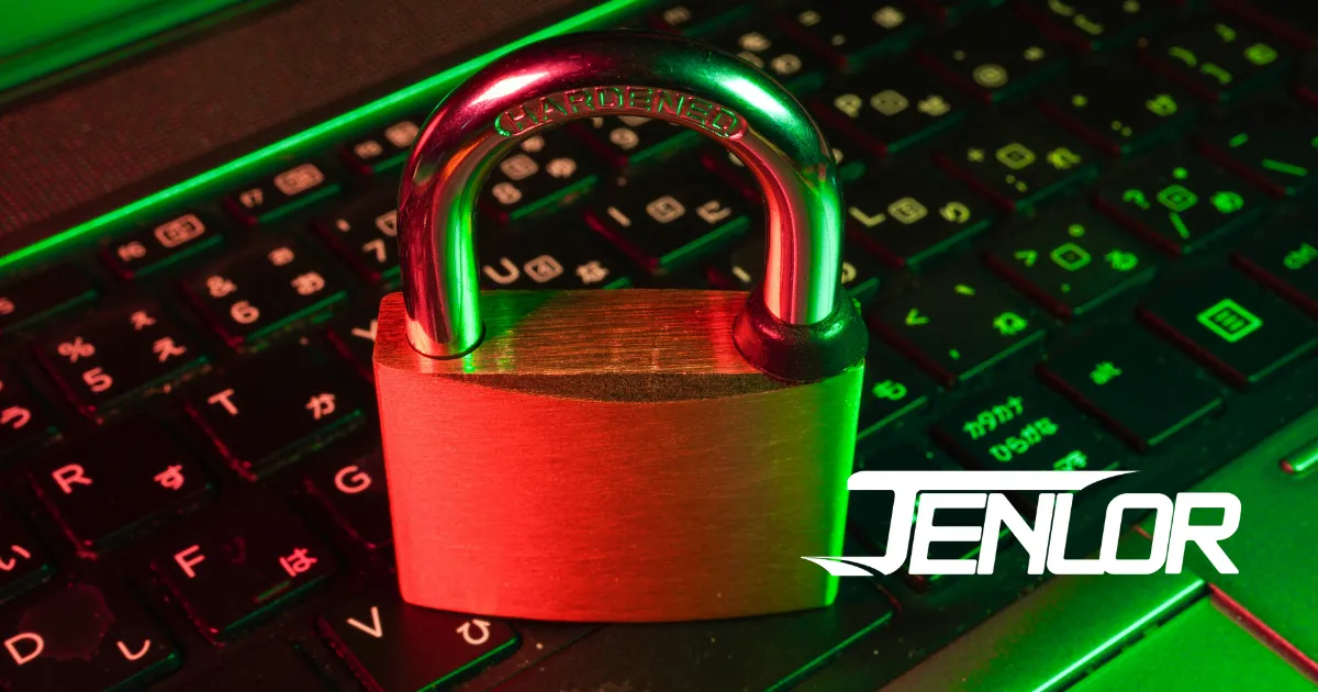 Fortifying Your Business: How an MSP Can Safeguard Against Cyber Attacks