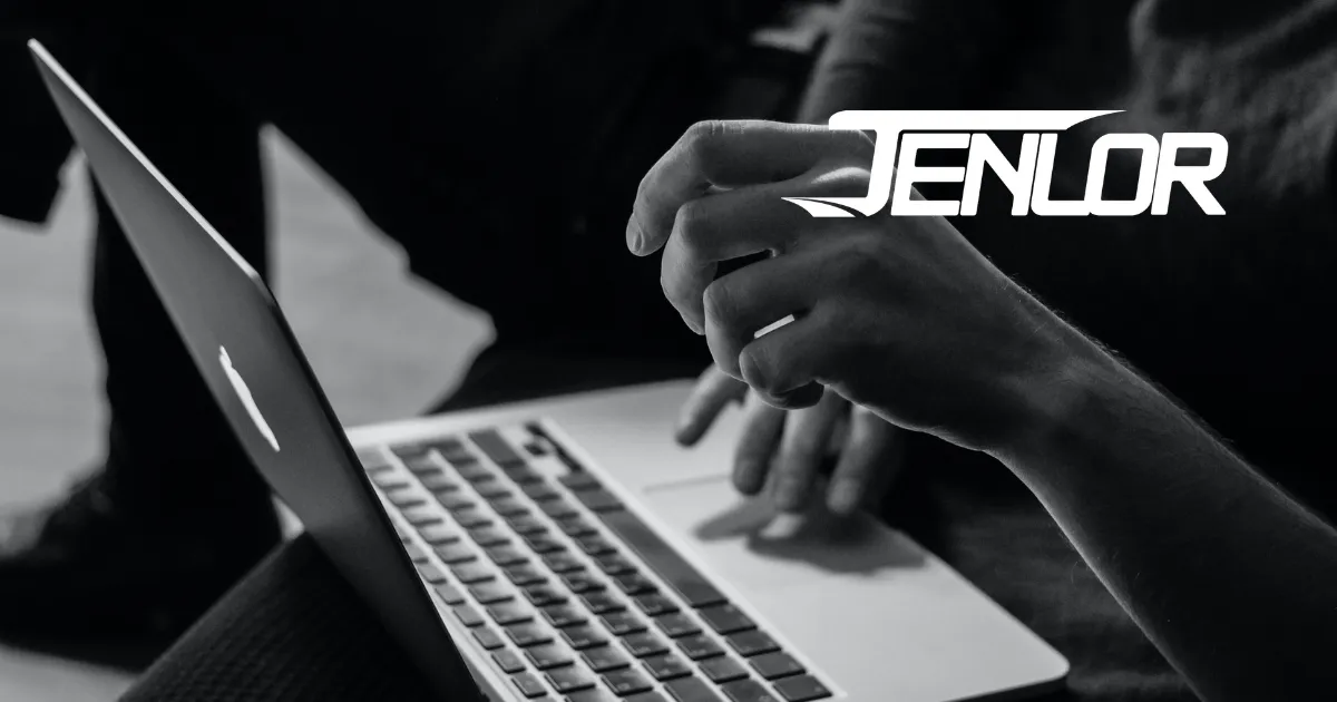 How Do You Know If The Cloud is Right for Your Company?