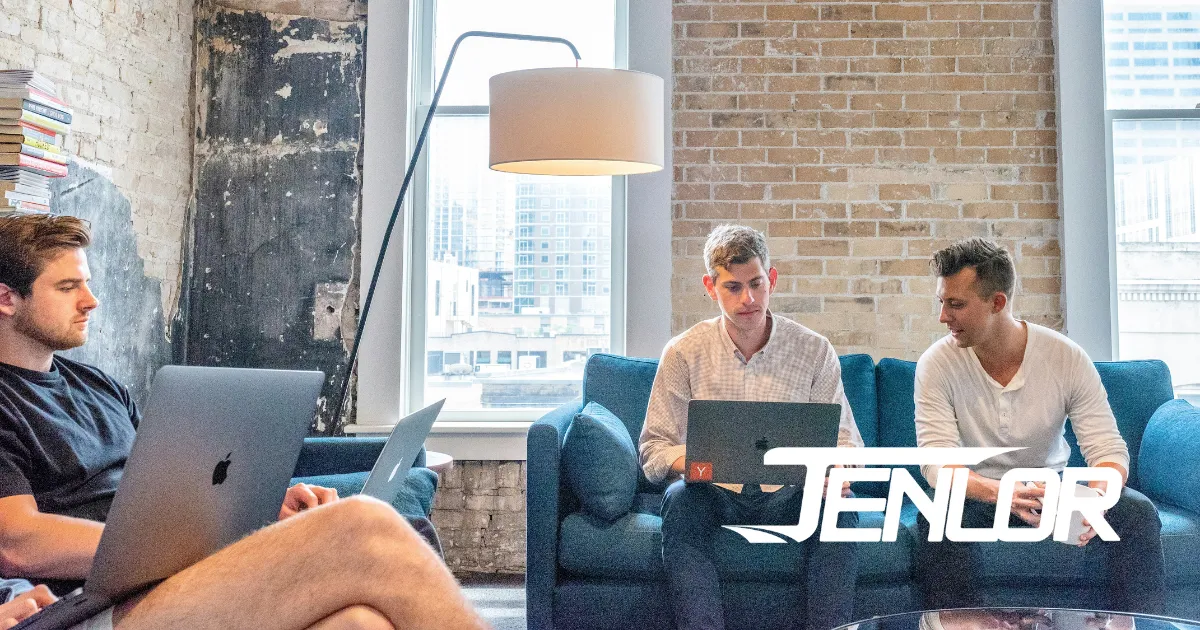 How Local Managed IT Providers Understand Pittsburgh's Specific Needs