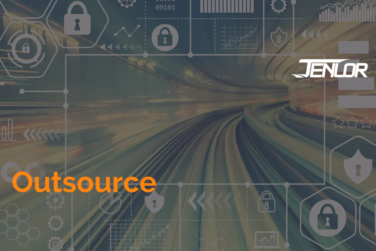 How to Choose the Best Pittsburgh Managed Services Provider