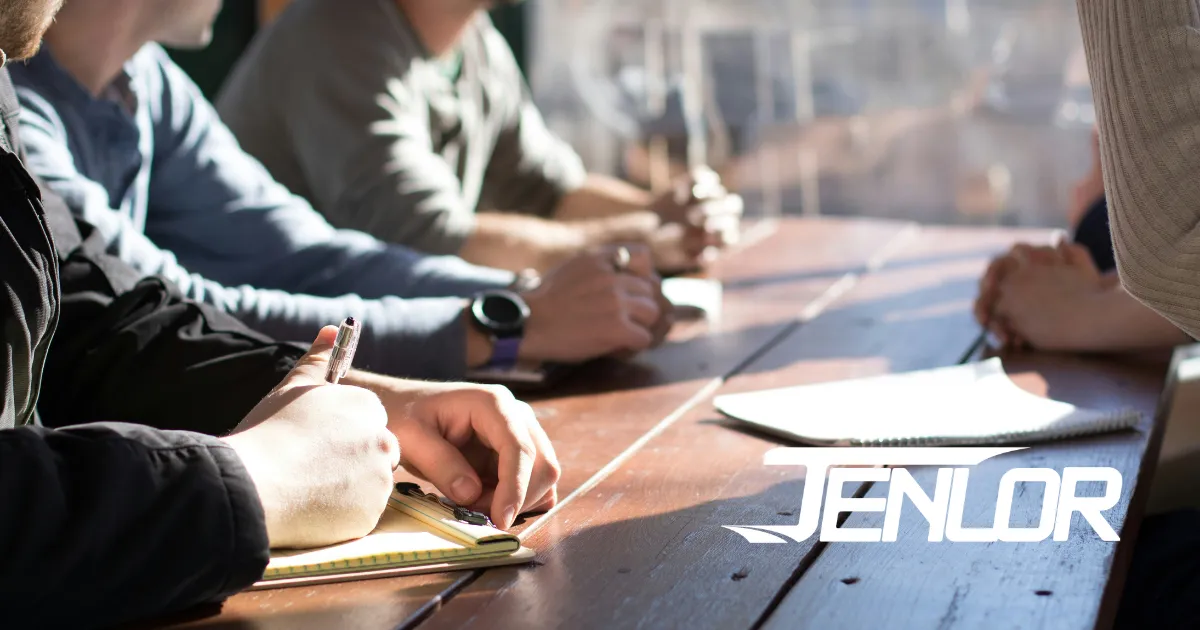 How to Choose the Right IT Solutions Partner in Pittsburgh