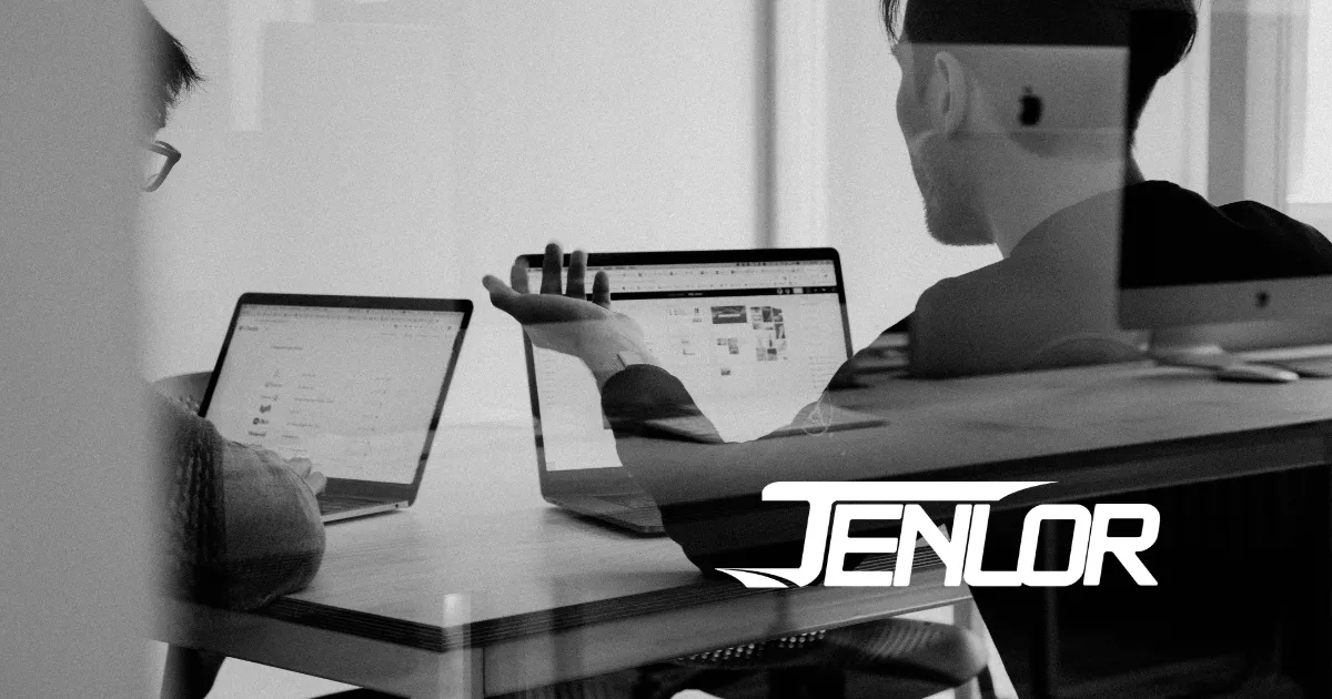 How to Train Your Team on Cybersecurity Basics in Under an Hour