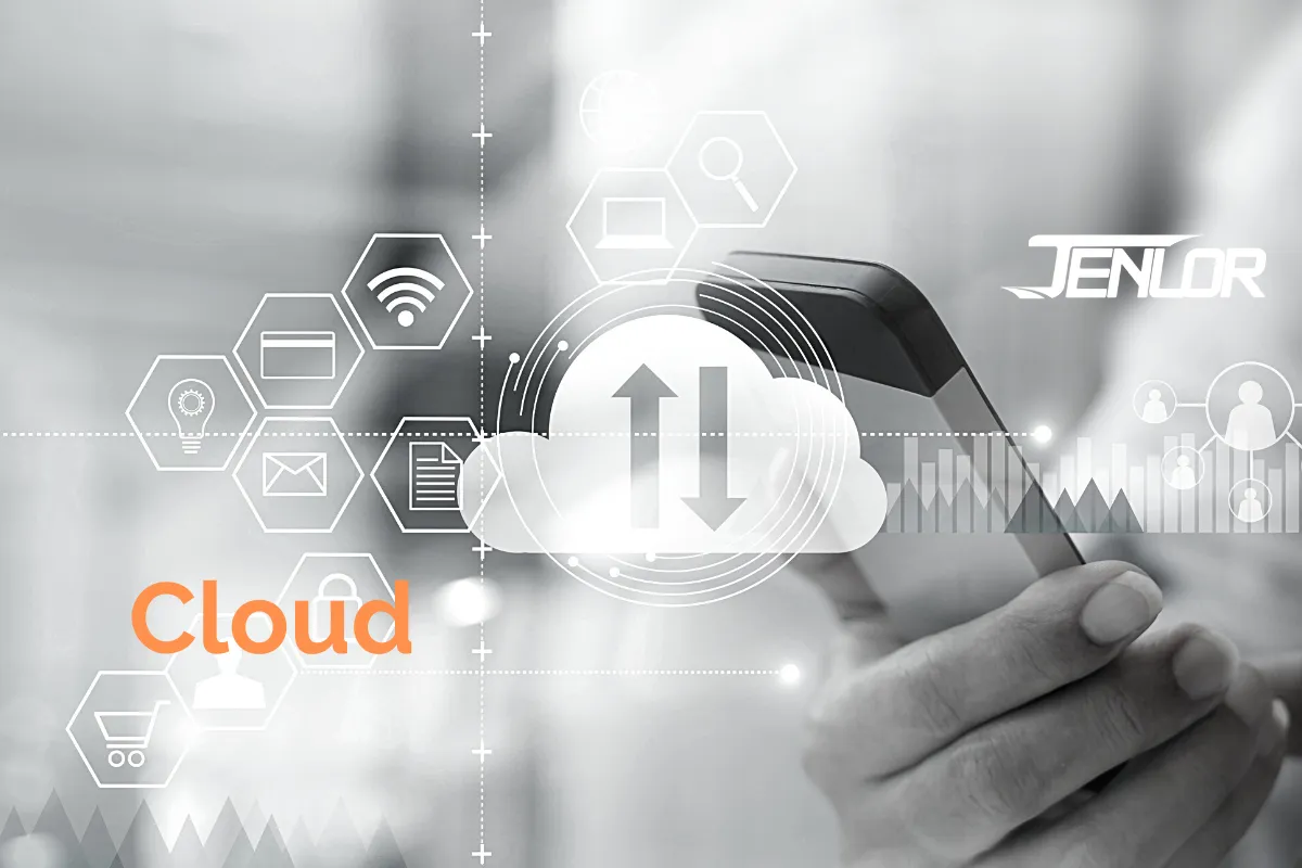 How A Managed Cloud Service Provider Can Help Your Organization