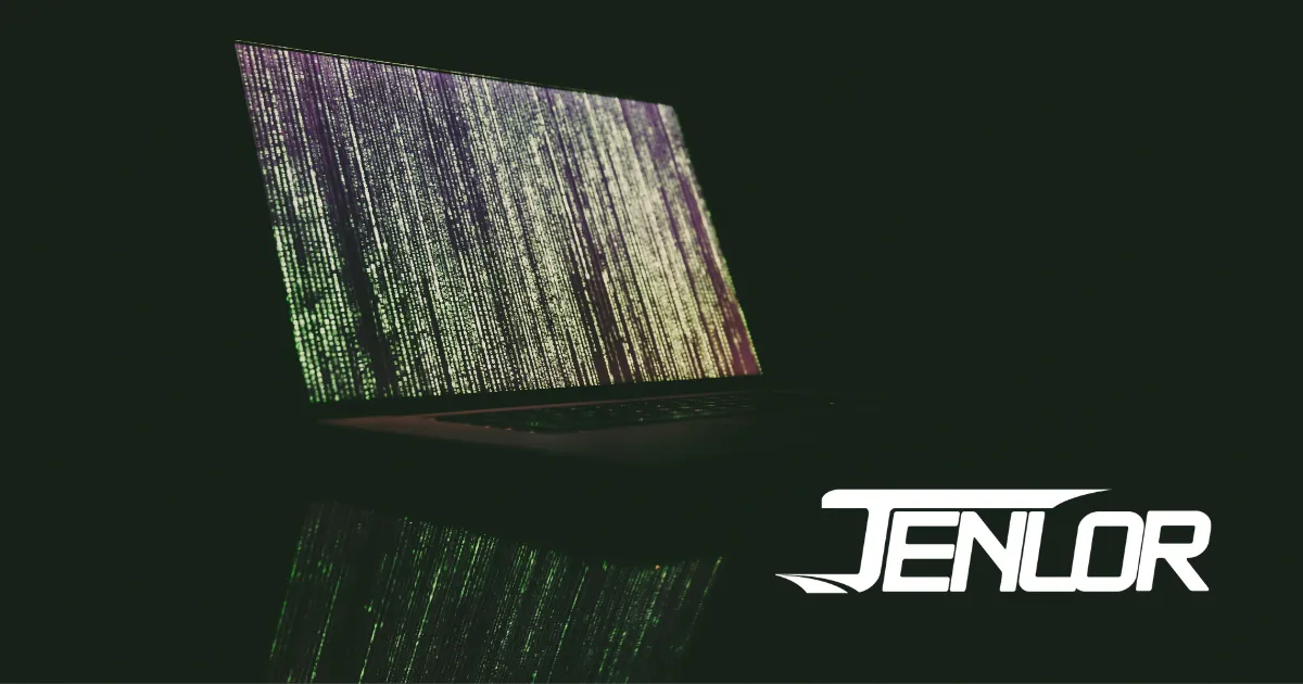 Mitigating Risks with Outsourced IT Security Solutions