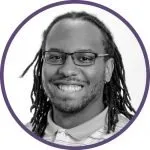 New Year and New Faces at JENLOR