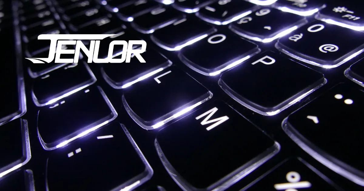 Ransomware Threats Hidden in Plain Sight