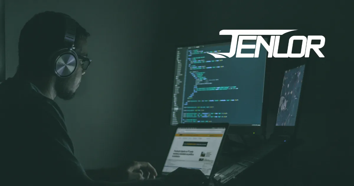 Real Ransomware vs. False Sense of Cybersecurity