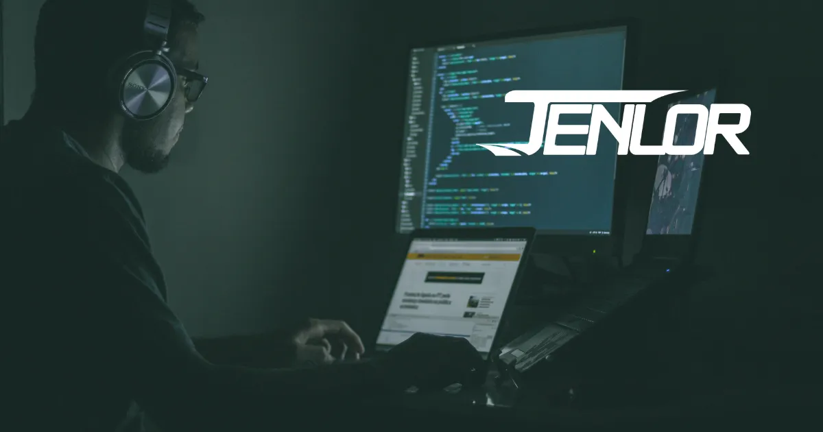 Should We be Playing Offense or Defense in Cybersecurity?