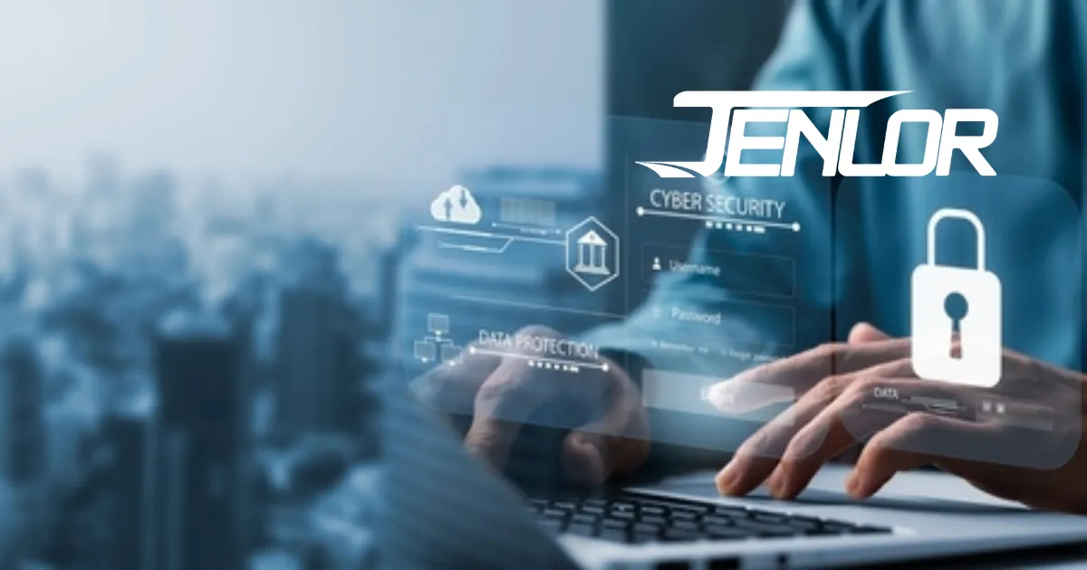 Learn About IT Risk Management