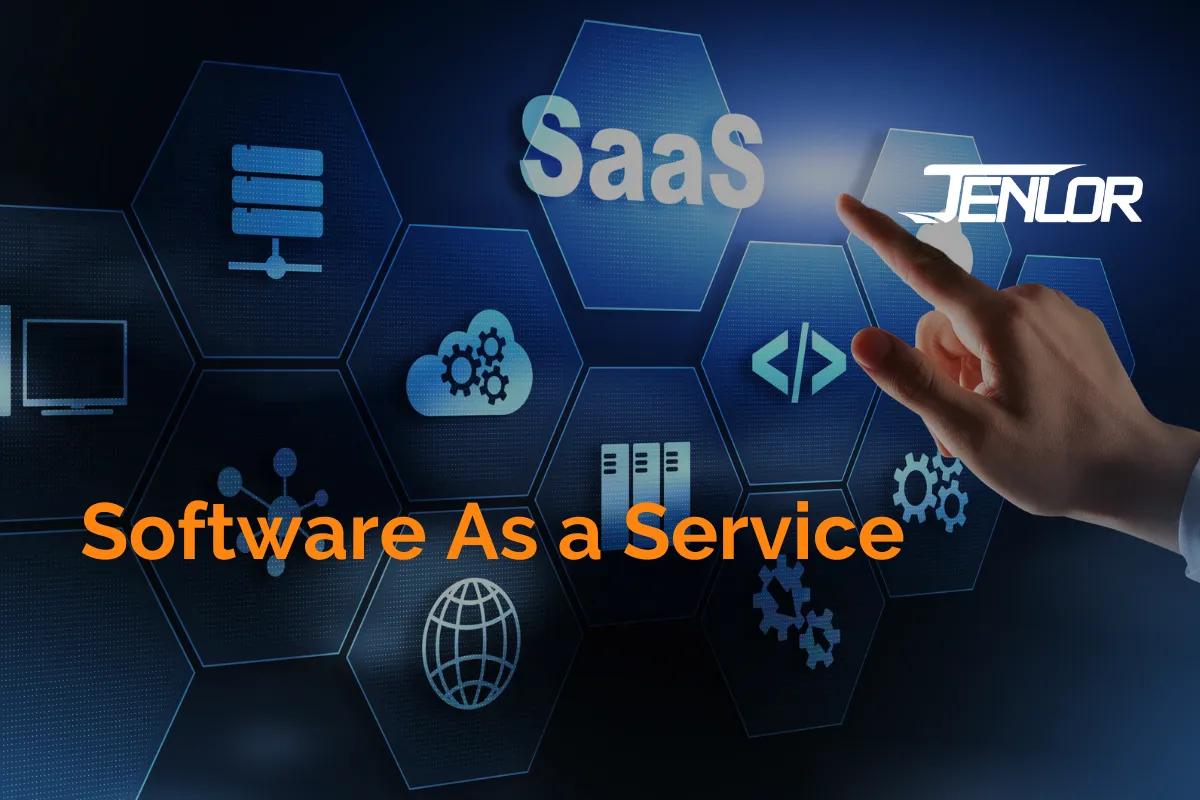 What is Software as a Service (SaaS) and Why Is It Important?