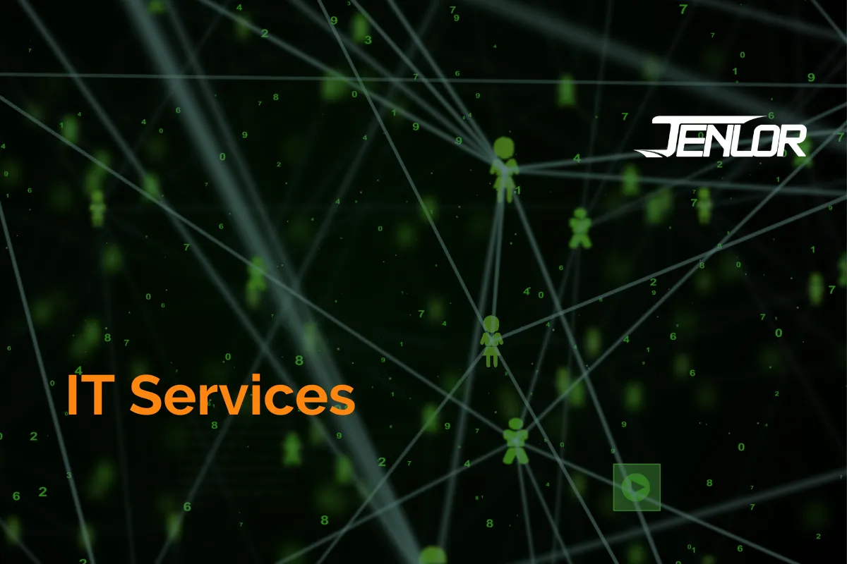 Why You Need Managed IT Services in 2022